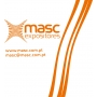 Logo Masc - Expositores