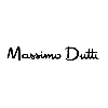 Massimo Dutti, Man, Woman, Anadia Shopping