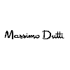 Massimo Dutti, Espaço Guimarães