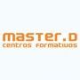 Logo Master D