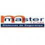 Logo Master TEAM