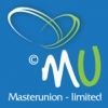 Logo Master Union - Investments Limited