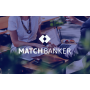 Logo Matchbanker
