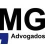 Logo Matos Gonçalves & Associados - Sociedade de Advogados, Rl