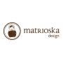 Matrioska - Design, Lda