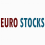 MavStocks - Comércio de Stocks