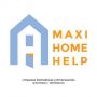Maxi Home  help - Limpezas