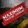 Maximum Tattoo Studio