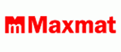 Logo Maxmat, GaiaShopping
