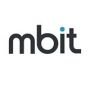 Mbit, Computadores e Serviços de Informática, Lda
