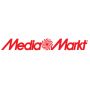 Logo Media Market, Sintra Retail Park