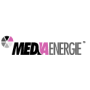 Mediaenergie - Marketing, Design e Comunicação Empresarial