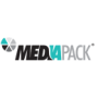 Mediapack - Embalagens