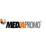 Mediapromo - Acções Promocionais Para Empresas, Jornais e Revistas