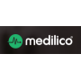 Logo Medilico
