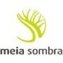 Logo Meia-Sombra - Unipessoal Lda