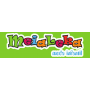 Logo Meialeka moda infantil e gifts