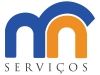 Logo Mendes & Neves - Serviços, Lda
