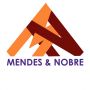 Logo Mendes&Nobre