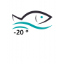 Logo Menos20 - Comércio de Produtos Alimentares, Lda
