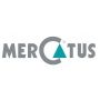 MERCATUS - Refrigeração e Estruturas Metálicas d`Alagoa, SA