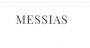 Logo Messias Jorge Amado Lda