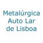 Metalúrgica Auto Lar de Lisboa