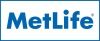 Logo Metlife Europe Limited, Leiria