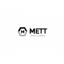 Logo Mett