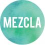 Logo Mezcla - Arquitetura e Reabilitação