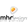 Mhcdesign - Arte Gráfica