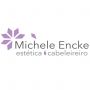 Michele Encke - Estética e Cabeleireiro