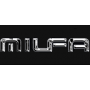 Logo Milfa, SA