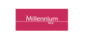 Millennium Bcp, Parque Atlântico