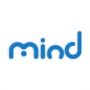 Logo Mind S.A.
