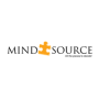 Logo Mind Source - Consultores de Portugal, S.A