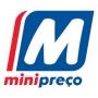 Logo Minipreço, Coimbra Retail Park