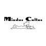 Logo Miudus Cultus - Centro de Explicações
