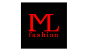 Ml Fashion, Parque Atlântico