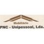 Logo Mobiliário Pnc Unipessoal