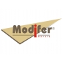 Logo Modifer
