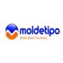 Moldetipo Ii - Engineering Moulds and Prototypes (Portugal), Lda