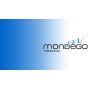 Logo Mondego Trading, Lda