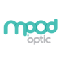 Logo MoodOptic