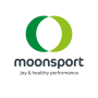 Logo MOONSPORT (Moonstone Solutions, Lda)