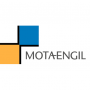 Mota - Engil, Engenharia e Construção, SA