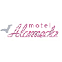 Motel Alameda