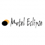 Logo Motel Eclipse