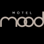 Logo Motel Mood