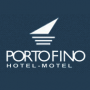 Motel Porto Fino